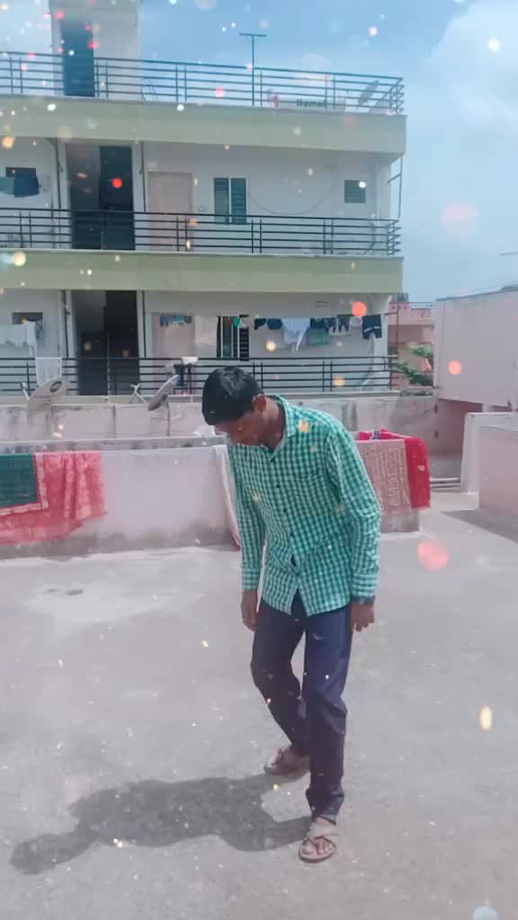 @ರಾಜ್ ಕುಮಾರ್