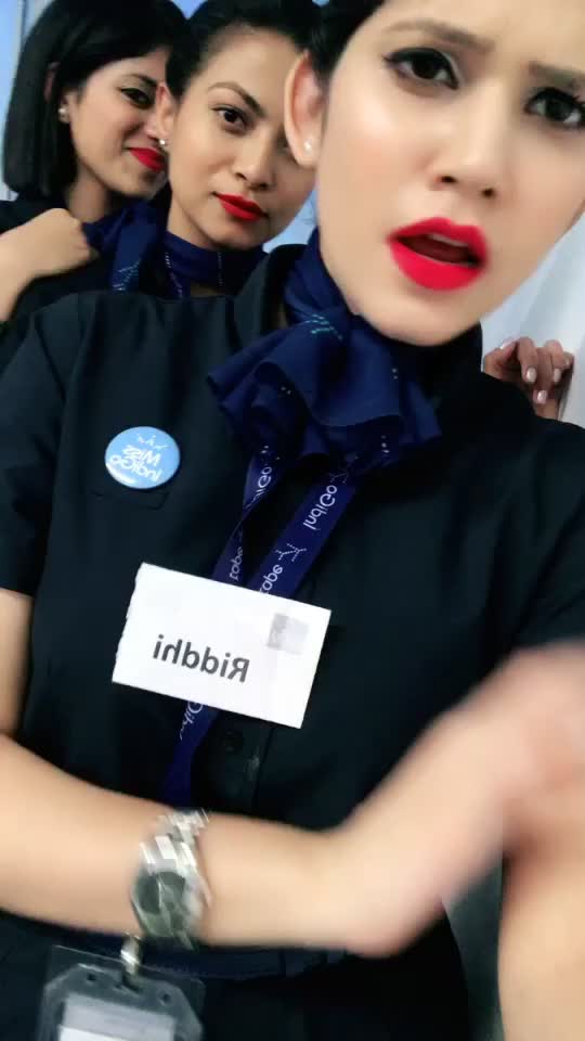 @RiddhiJadhav