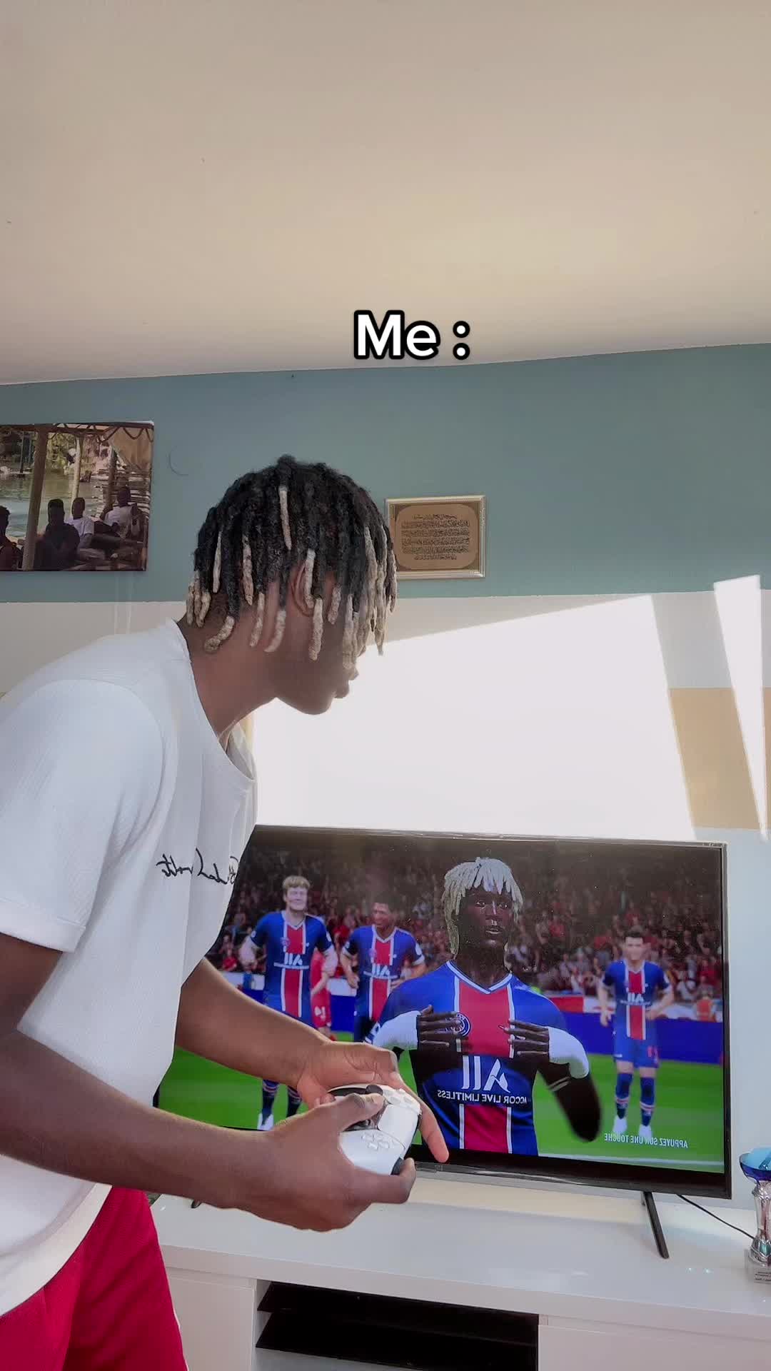 @Blackprince.s