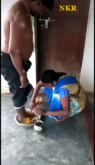 @N. K. RAO