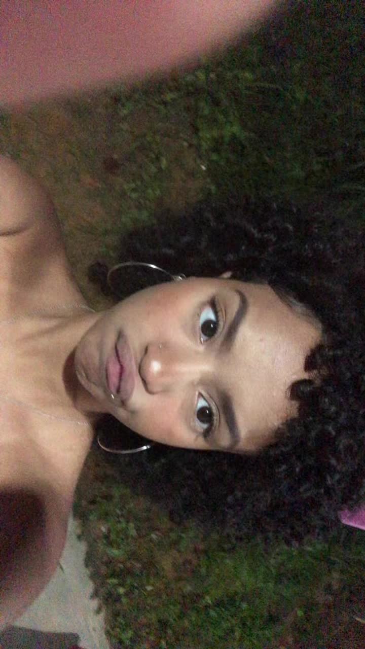 @Raquel