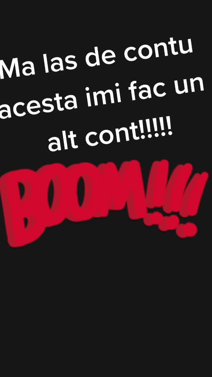 @Salvator de Viata