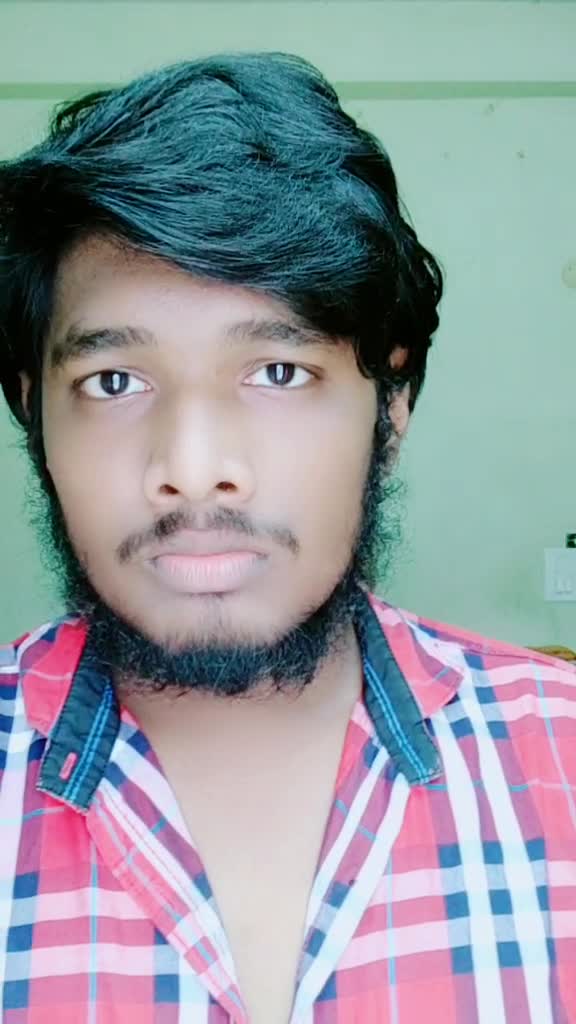 @Mohan Krishna