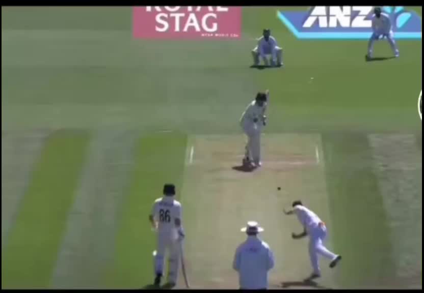 @pradeepnayak