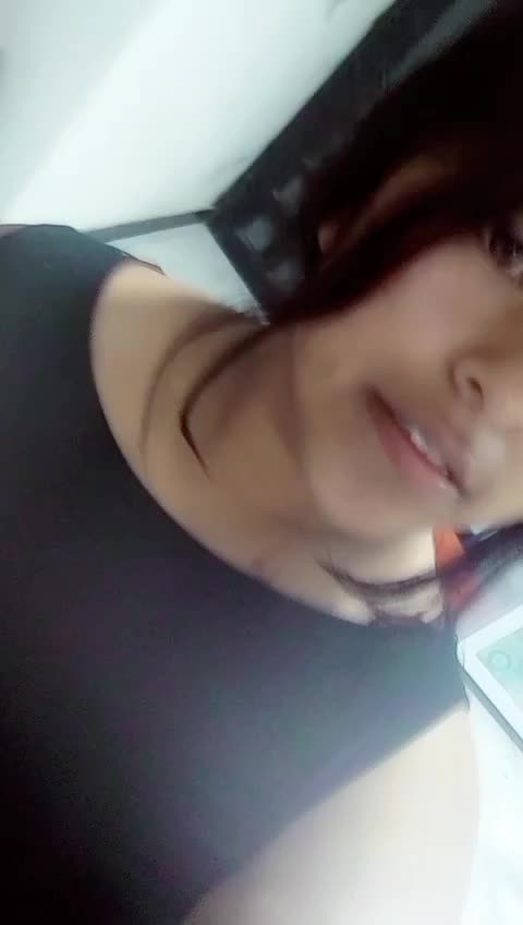 @ba beba