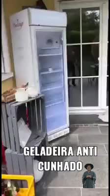 @ANISIO... LESSA