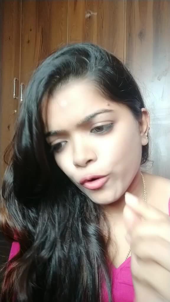 @🖤Tejaswini🖤