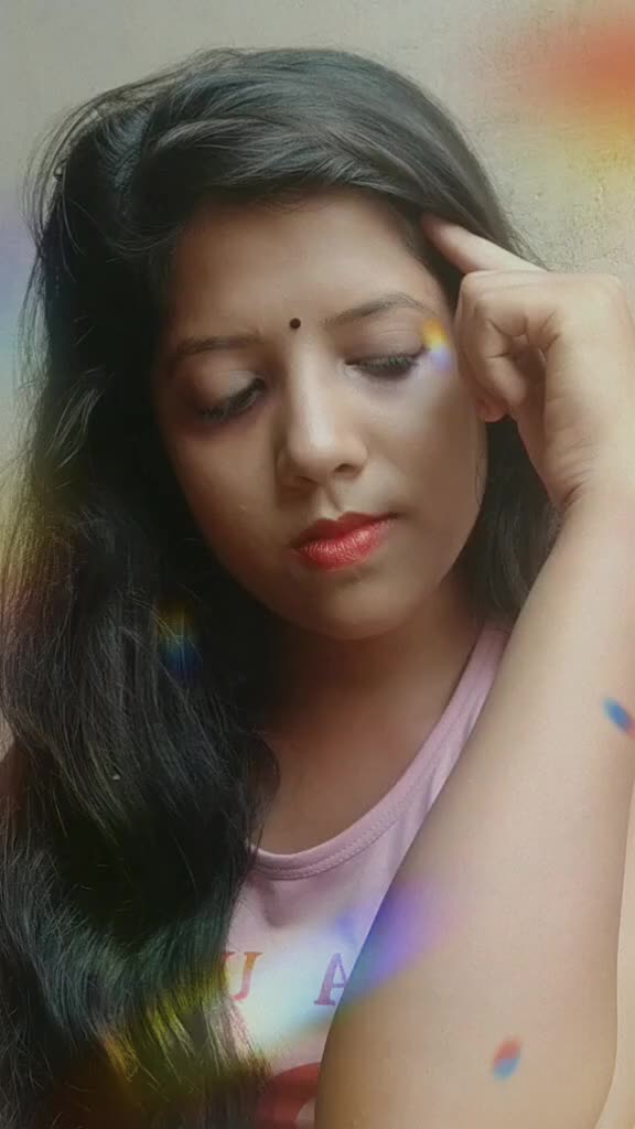 @Suprava Sahoo