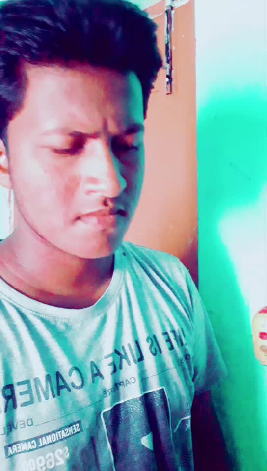 @santhosh santhu