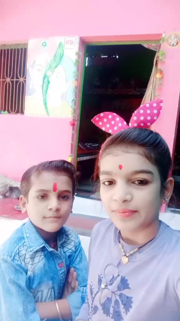 @Dev bana 239