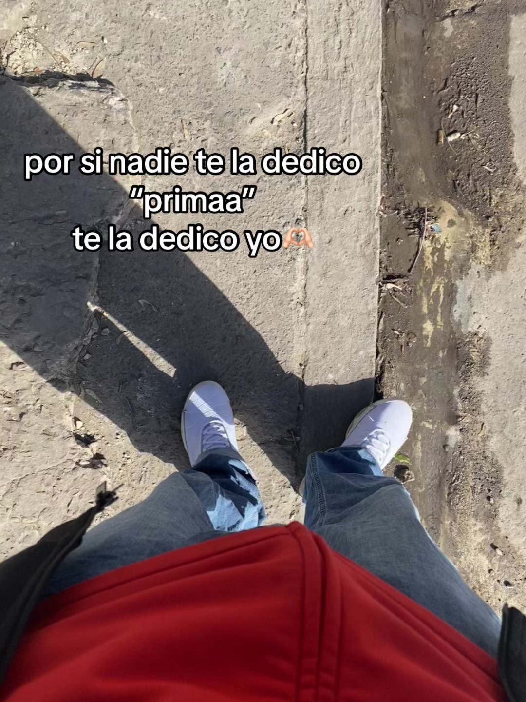 @𝓻𝓸𝓭𝓻𝓲𝓭𝓪𝓰𝓸𝓼🗽