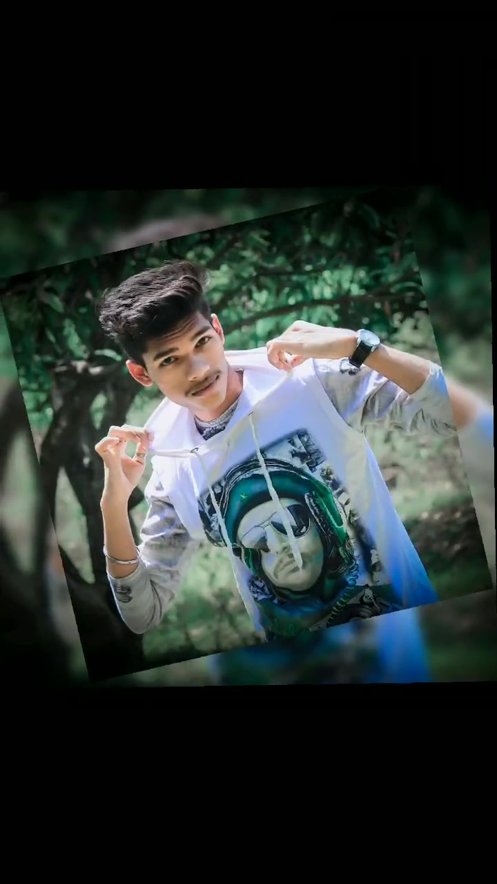 @pawan_sahu_prince