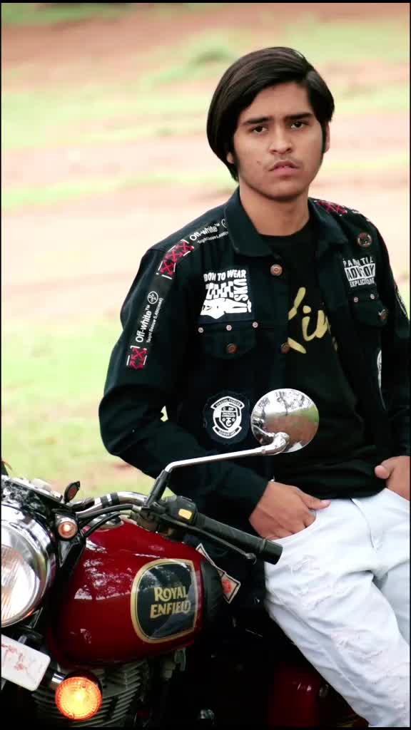 @💪Yadav💪❤
