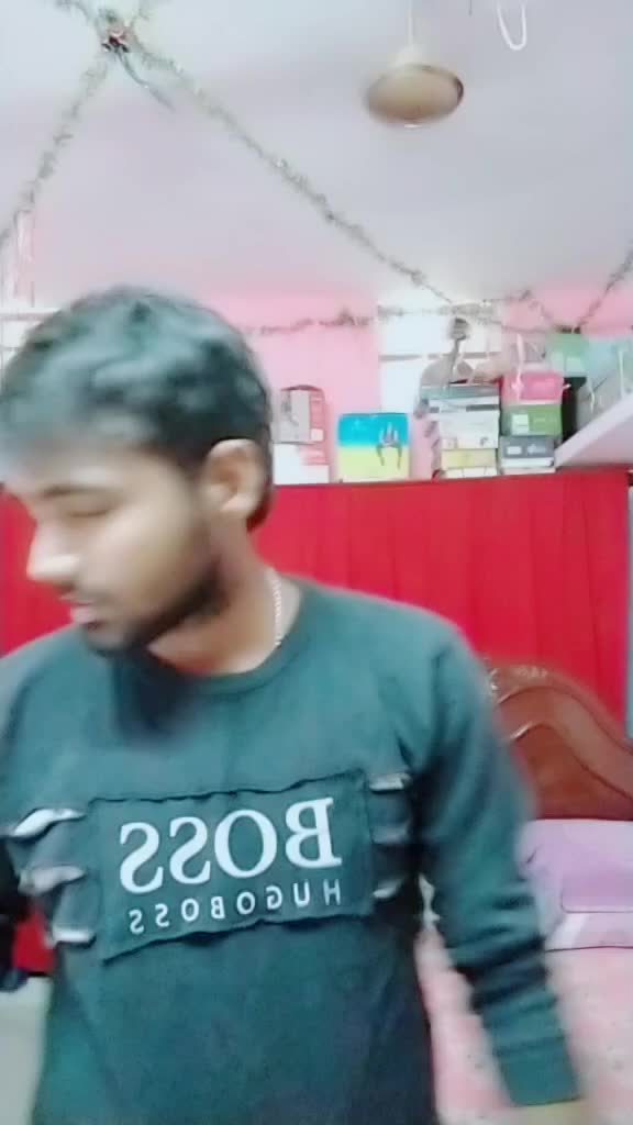 @iam razikh_077