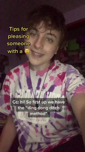 @Steph