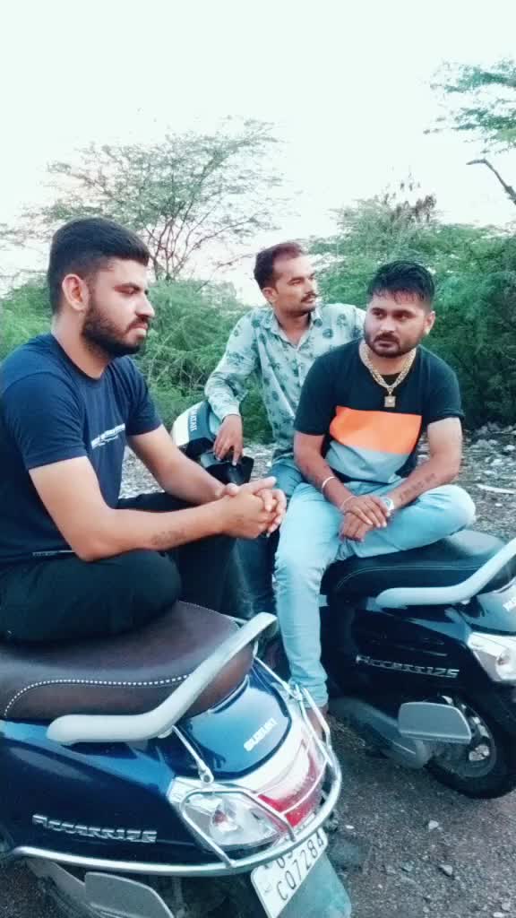 @Pradipsinh Jadeja