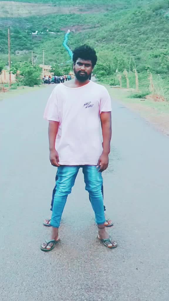 @Vishwa Appuappu