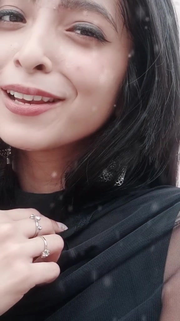 @Ishika Jain