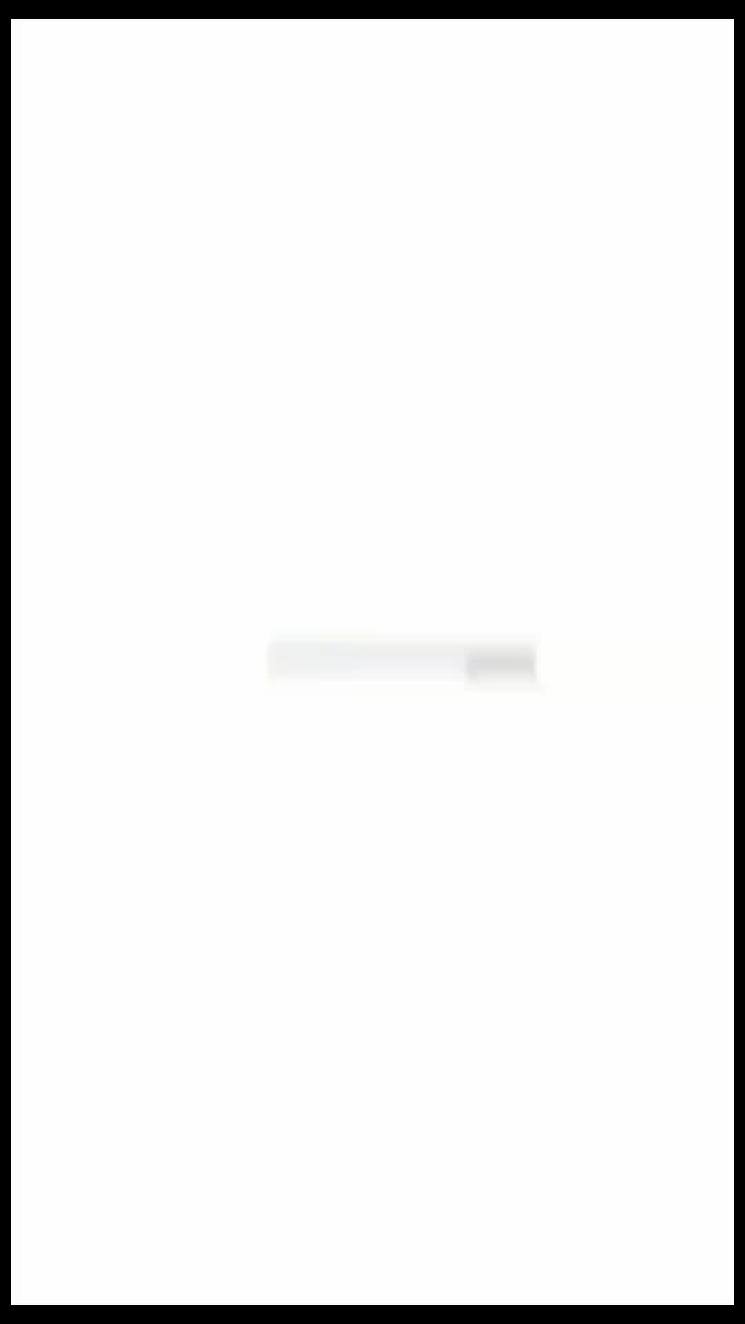 @โก๏ธ_๐นโ๐ญโ๐ฆโ๐ทโ๐บโ_โก๏ธ