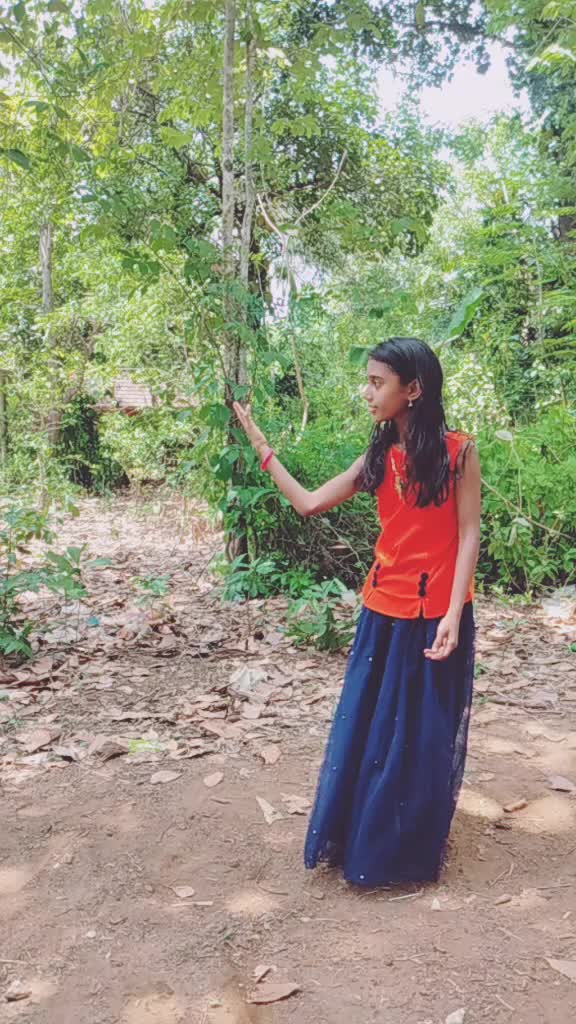 @Shiju Das