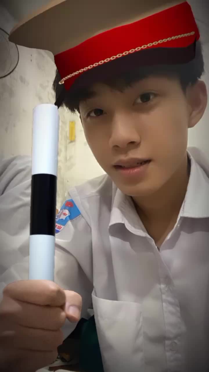 @Nvh34_07