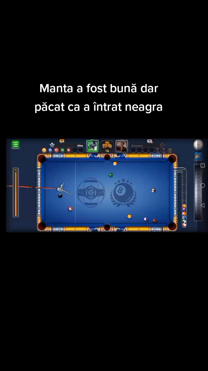 @Alexandru_C.T.N