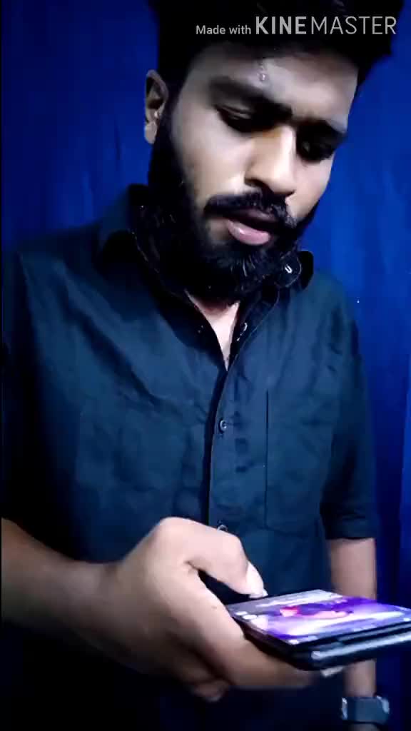 @bhanu Prakash &ntilde;&acirc;&iuml;đ&ucirc;