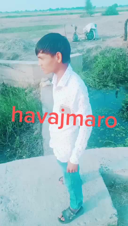 @user3601543442617