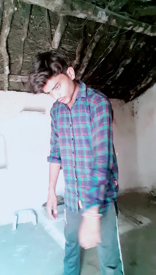 @pavan_0007