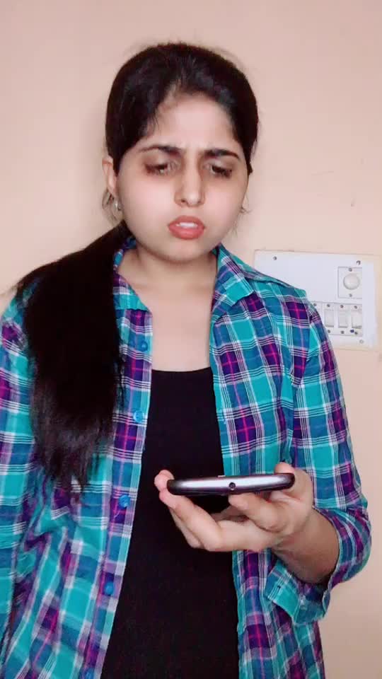 @Divya Batra &hearts;️
