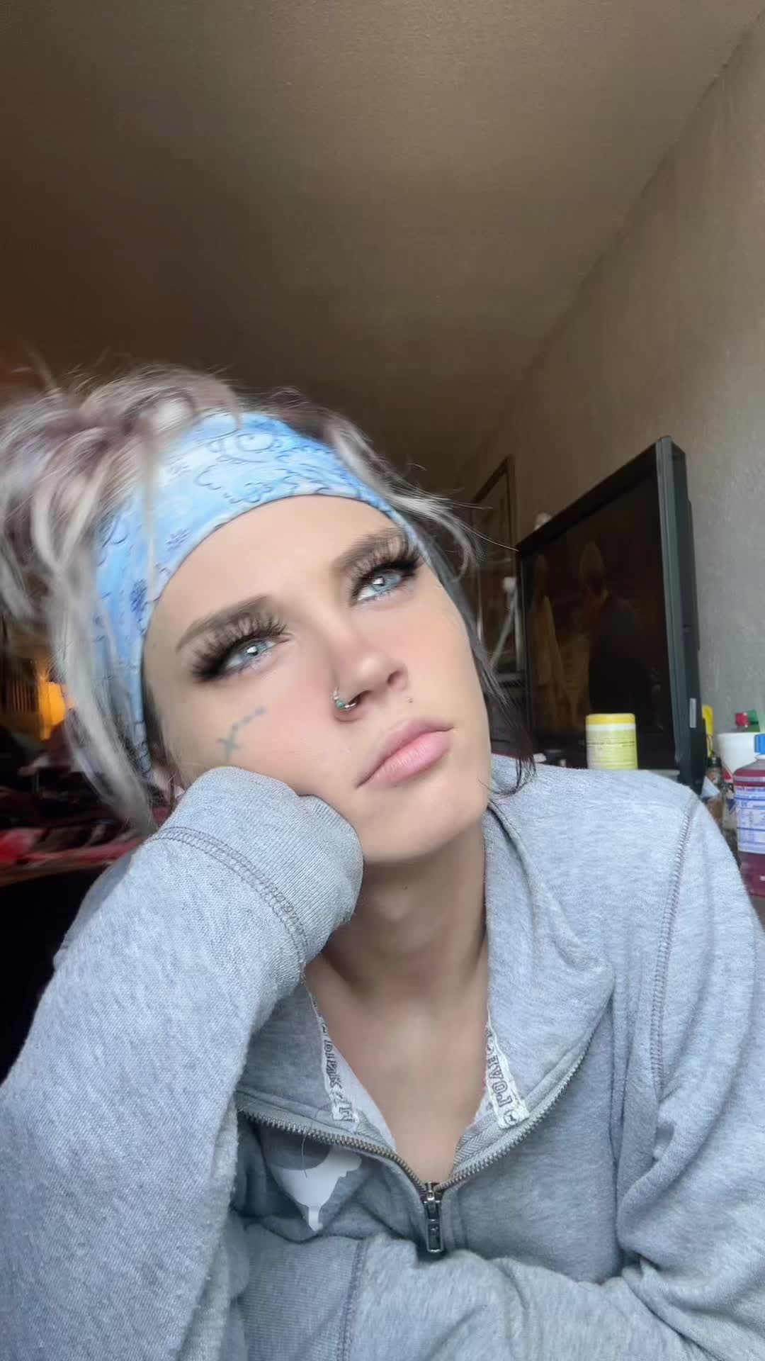 @KrashOutKay