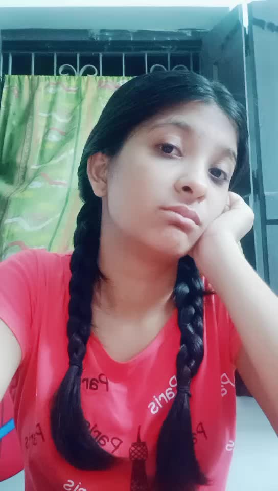 @Mitra Oornee