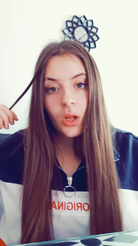 @Natalia romero