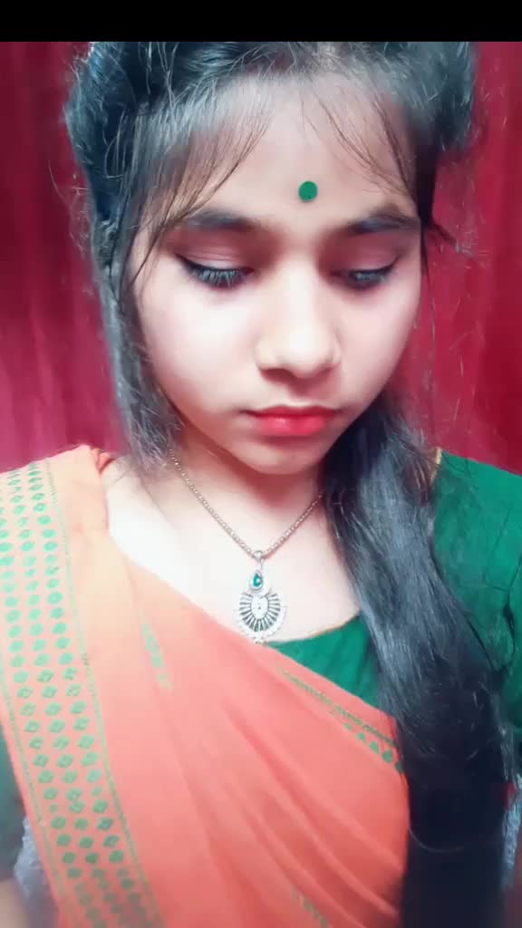 @jurimadas06