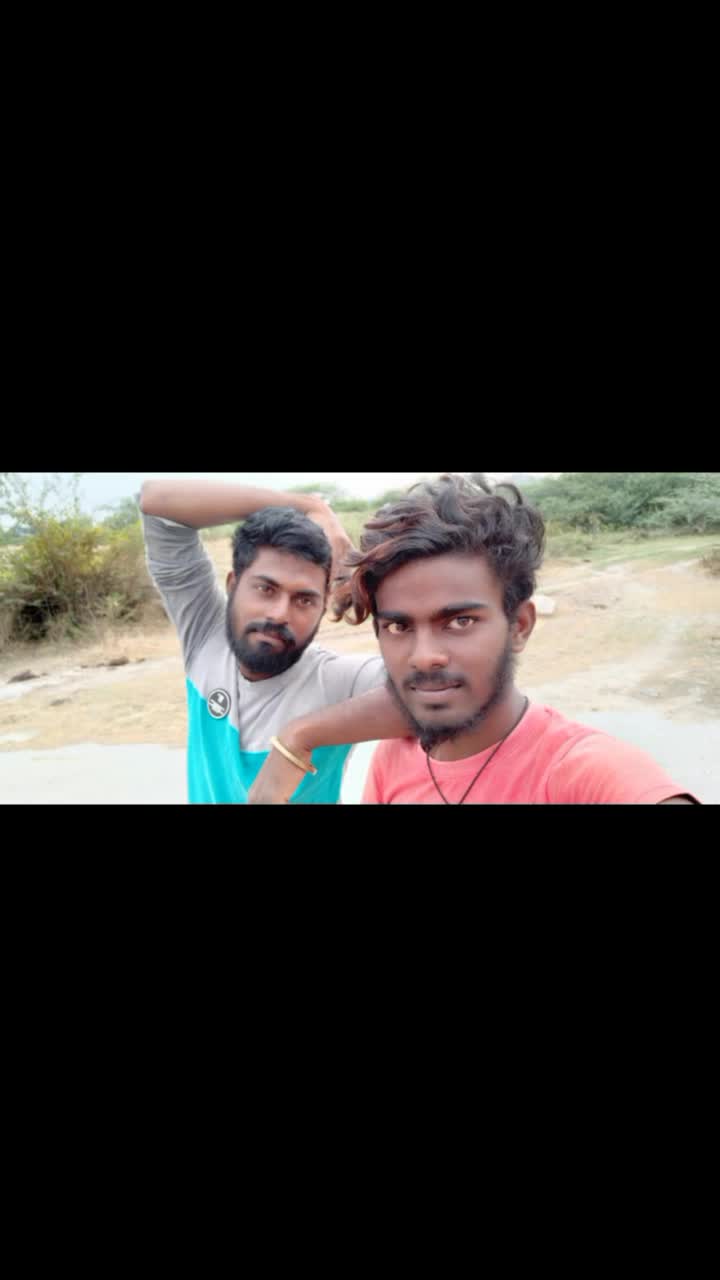 @Rakesh