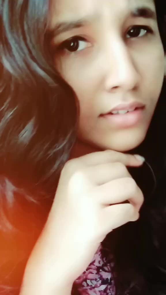 @Meghnâ🥀