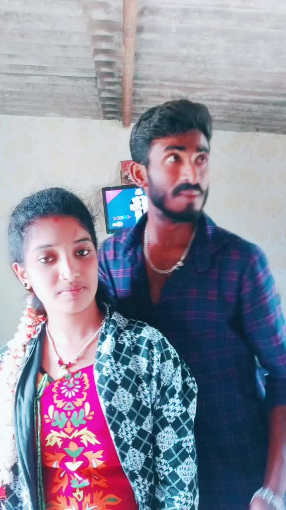 @ಪವನ್-ಪೃಥ್ವಿರಾಜ್ ಹಾಸನ