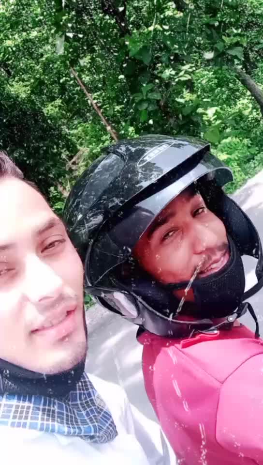 @bisht uttrakhandi🙏