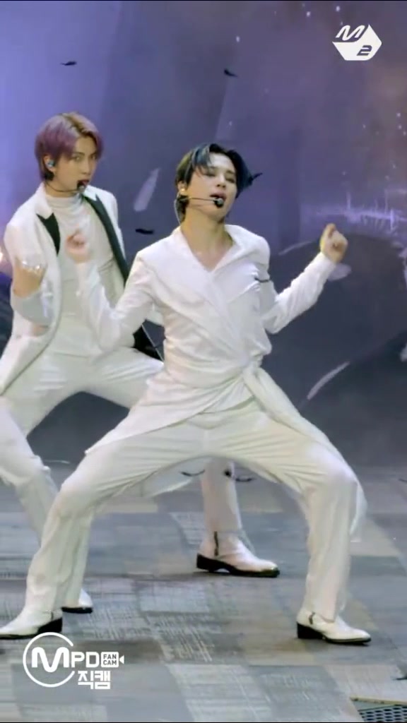 @Janjoon.KPOP