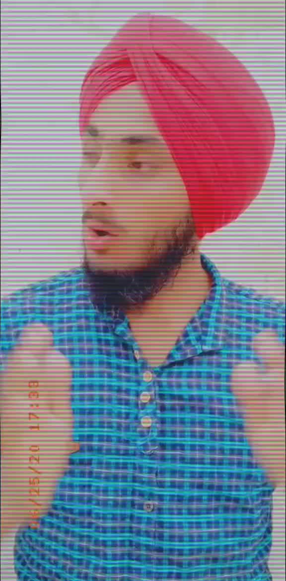 @Kuldeepsinghksp