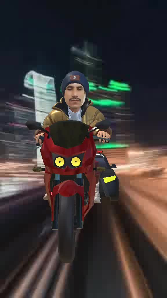 @NadiRam oli