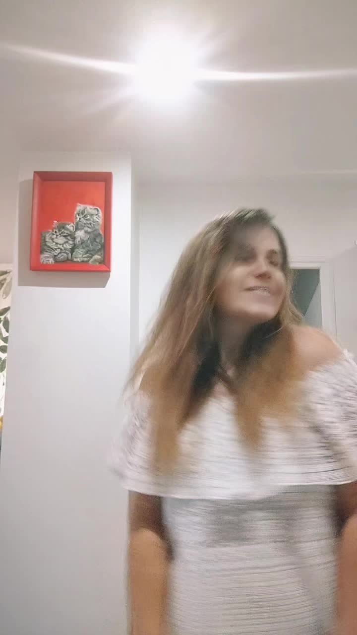 @Sarah