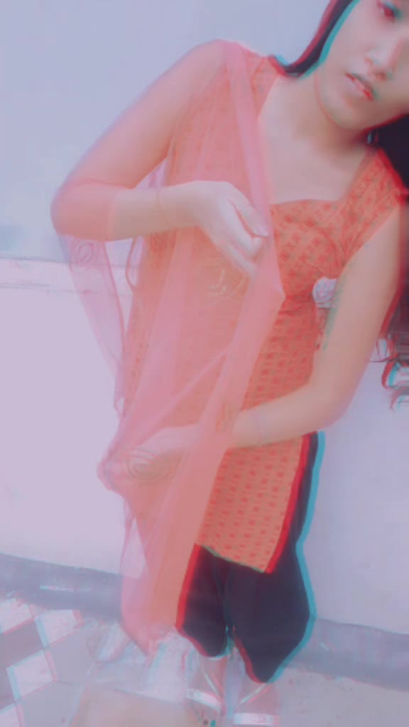 @❤️Mansi Kaur❤️