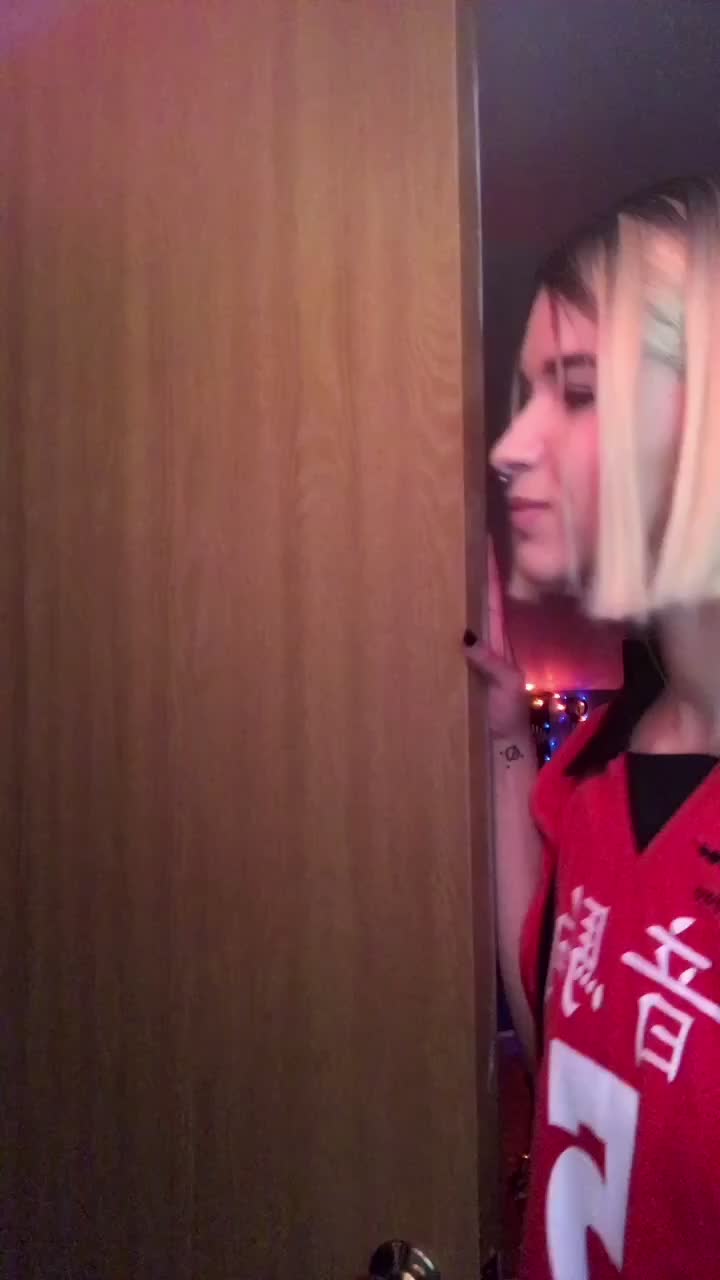 @๐๐ ๐ซ๐ฆ ๐