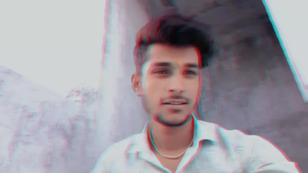 @praveen121chouhan