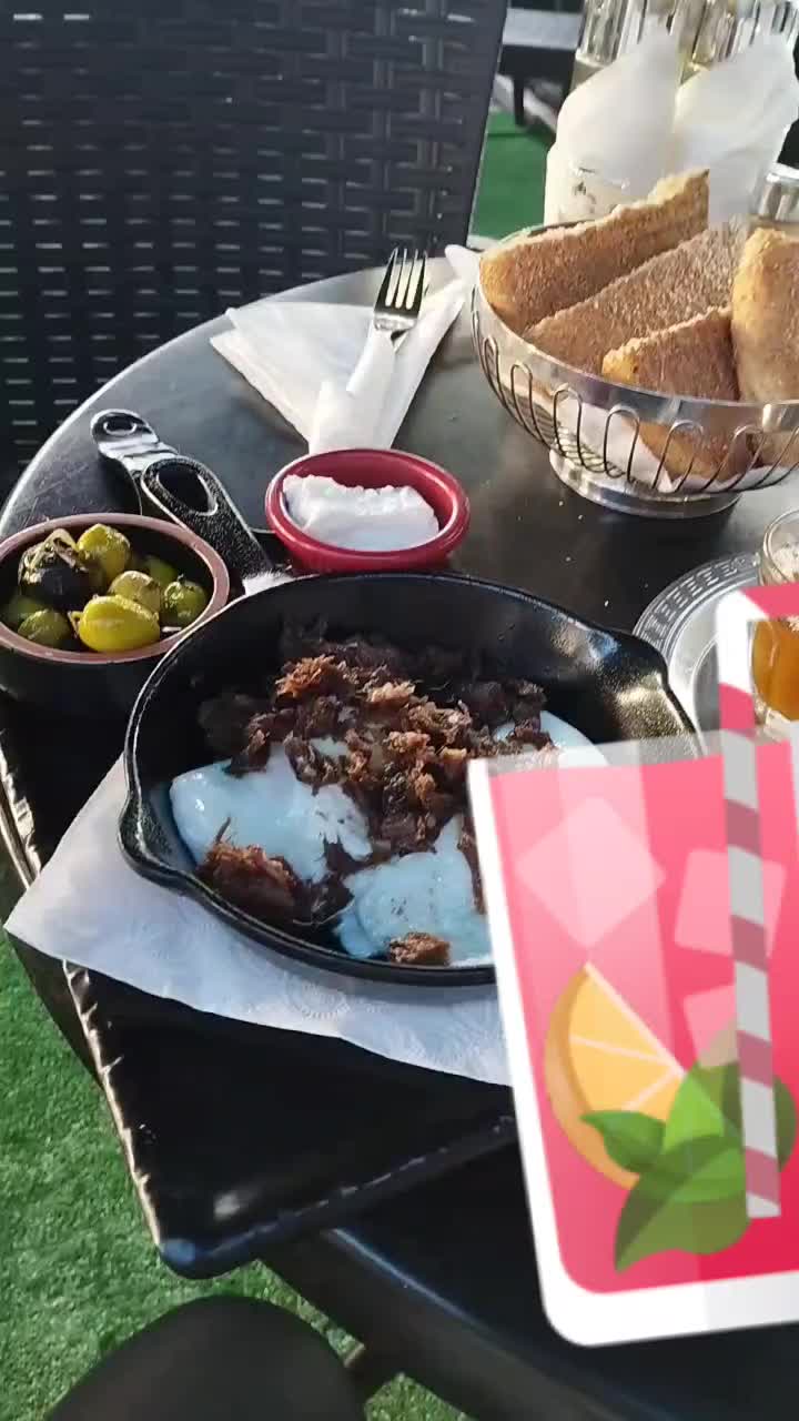 @mundo de lamiae عالم لمياء