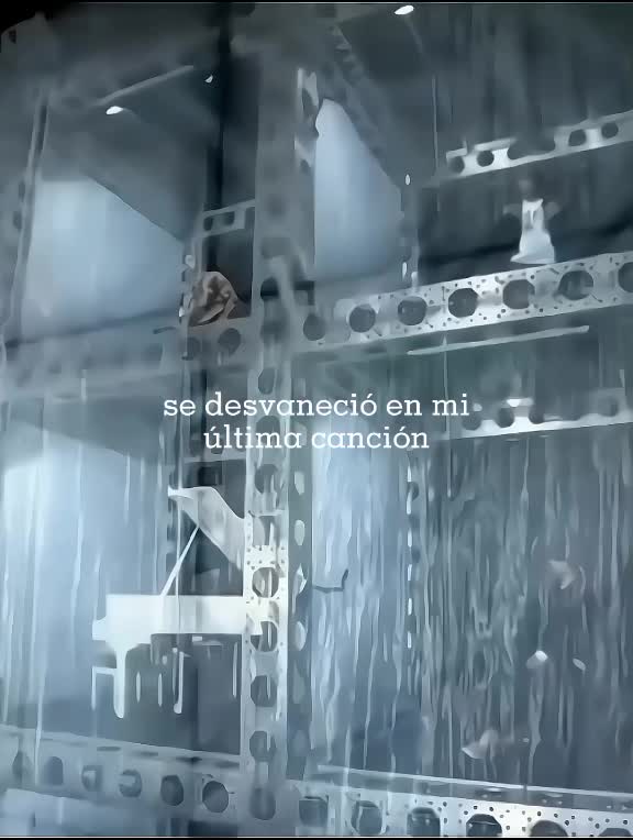 @woongie