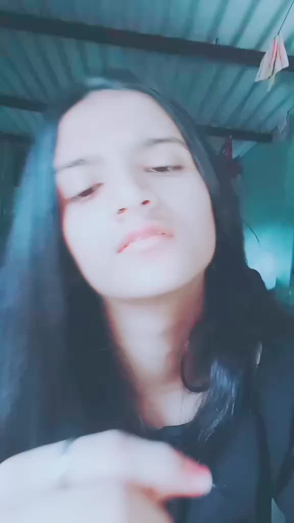 @Arya zanjad.