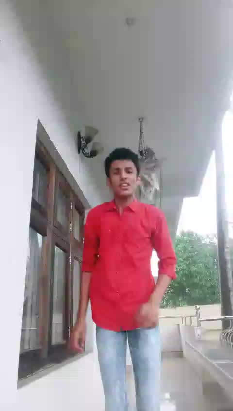 @Prakash