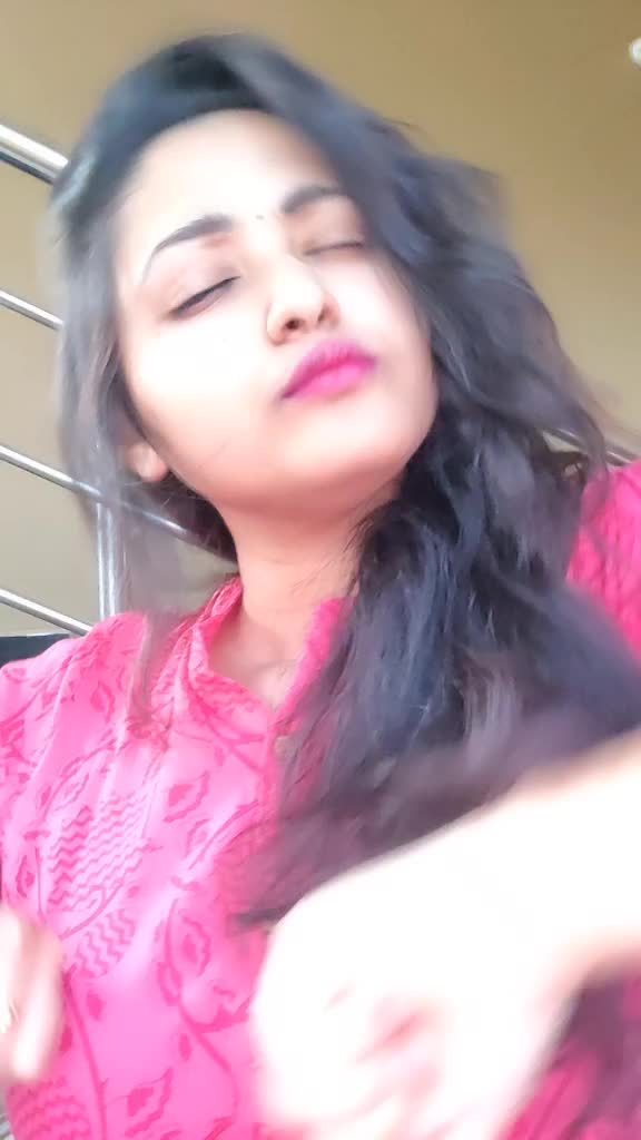 @manasanaik